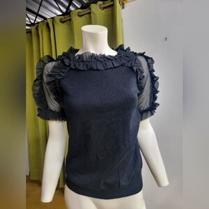 SIANI - Blouse